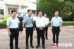 埃迪-豪：纳帅接手纽卡的传闻不会影响我，我需要不断证明自己